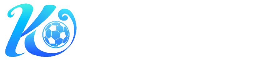 金年会体育